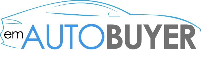 emAutoBuyer Logo